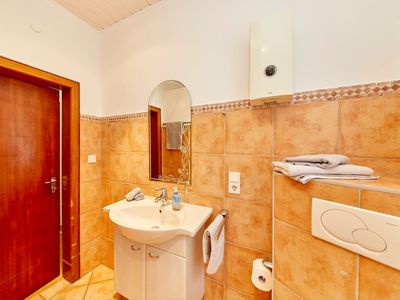 Ferienwohnung für 4 Personen (60 m²) in Bernkastel-Kues 7/10