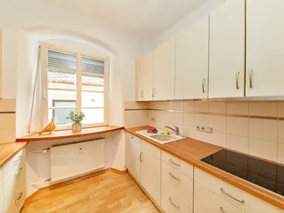 Ferienwohnung für 4 Personen (60 m²) in Bernkastel-Kues 9/10
