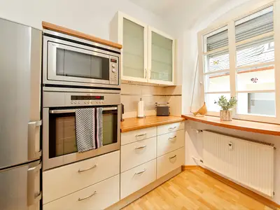 Ferienwohnung für 4 Personen (60 m²) in Bernkastel-Kues 10/10