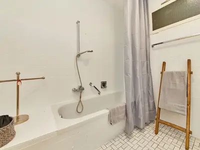 Ferienwohnung für 4 Personen (90 m²) in Bernkastel-Kues 4/10