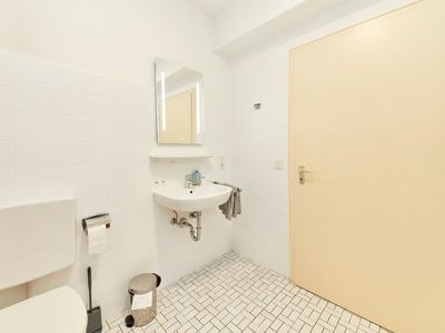 Ferienwohnung für 4 Personen (90 m²) in Bernkastel-Kues 5/10