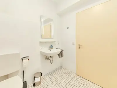 Ferienwohnung für 4 Personen (90 m²) in Bernkastel-Kues 5/10