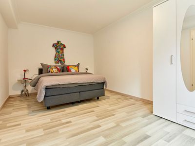 Ferienwohnung für 4 Personen (90 m²) in Bernkastel-Kues 6/10