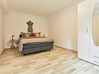 Ferienwohnung für 4 Personen (90 m²) in Bernkastel-Kues 6/10
