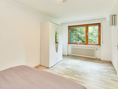 Ferienwohnung für 4 Personen (90 m²) in Bernkastel-Kues 7/10