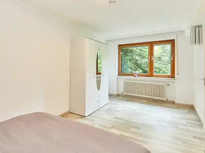 Ferienwohnung für 4 Personen (90 m²) in Bernkastel-Kues 7/10
