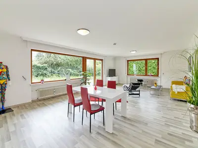 Ferienwohnung für 4 Personen (90 m²) in Bernkastel-Kues 8/10