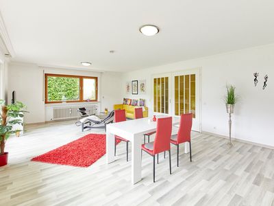 Ferienwohnung für 4 Personen (90 m²) in Bernkastel-Kues 9/10