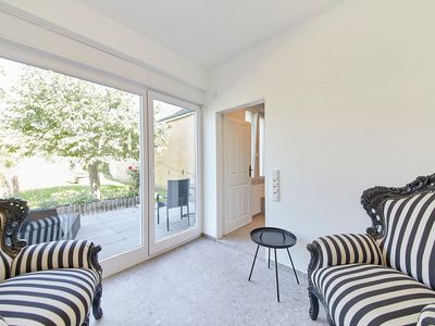 Ferienwohnung für 2 Personen in Bernkastel-Kues 9/10