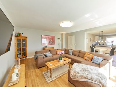 Ferienwohnung für 3 Personen (85 m²) in Bernkastel-Kues 5/10