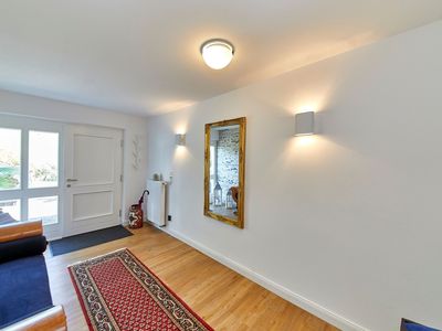 Ferienwohnung für 3 Personen (85 m²) in Bernkastel-Kues 7/10