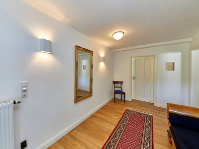 Ferienwohnung für 3 Personen (85 m²) in Bernkastel-Kues 8/10