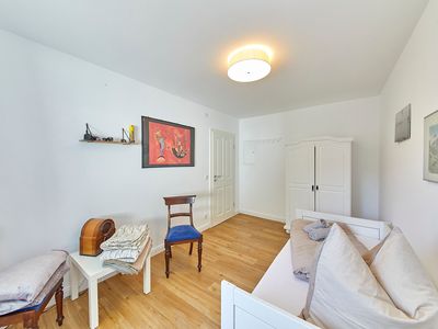 Ferienwohnung für 3 Personen (85 m²) in Bernkastel-Kues 10/10