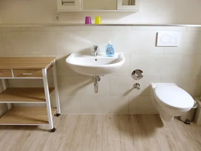 Ferienwohnung für 4 Personen (65 m²) in Bernkastel-Kues 5/10