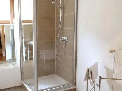 Ferienwohnung für 4 Personen (65 m²) in Bernkastel-Kues 6/10