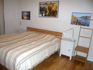 24055289-Ferienwohnung-4-Bernkastel-Kues-300x225-5