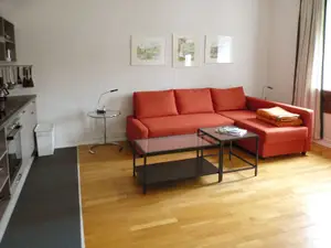 Ferienwohnung für 4 Personen (65 m²) in Bernkastel-Kues