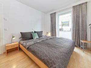 24054985-Ferienwohnung-2-Bernkastel-Kues-300x225-3