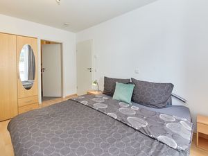 24054985-Ferienwohnung-2-Bernkastel-Kues-300x225-4