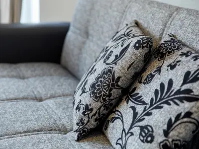 Ferienwohnung für 4 Personen (50 m²) in Bernkastel-Kues 7/10