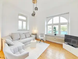 Ferienwohnung für 4 Personen (69 m²) in Bernkastel-Kues