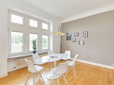 Ferienwohnung für 3 Personen (50 m²) in Bernkastel-Kues 2/10