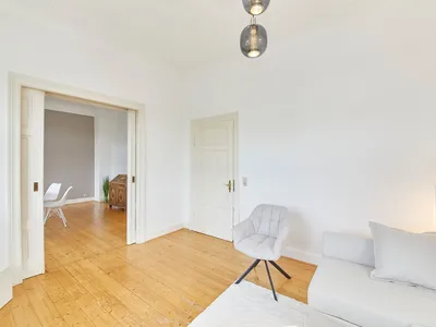 Ferienwohnung für 4 Personen (69 m²) in Bernkastel-Kues 3/10