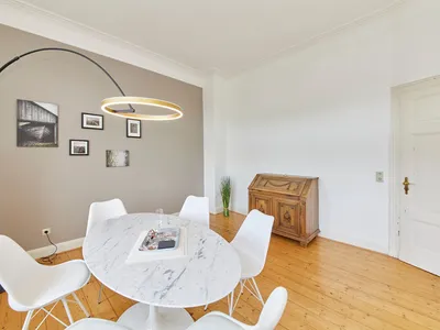 Ferienwohnung für 4 Personen (69 m²) in Bernkastel-Kues 4/10