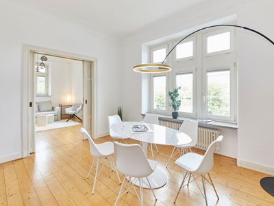 Ferienwohnung für 3 Personen (50 m²) in Bernkastel-Kues 5/10