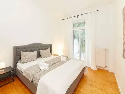 Ferienwohnung für 4 Personen (69 m²) in Bernkastel-Kues 7/10
