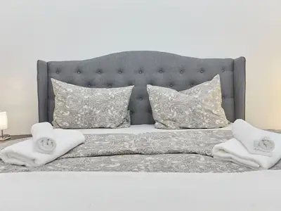 Ferienwohnung für 4 Personen (69 m²) in Bernkastel-Kues 8/10