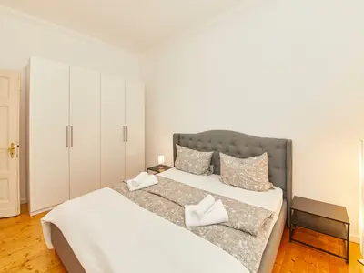 Ferienwohnung für 4 Personen (69 m²) in Bernkastel-Kues 9/10
