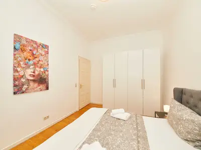Ferienwohnung für 4 Personen (69 m²) in Bernkastel-Kues 10/10