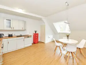Ferienwohnung für 4 Personen (98 m²) in Bernkastel-Kues