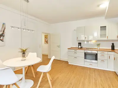 Ferienwohnung für 4 Personen (98 m²) in Bernkastel-Kues 3/10