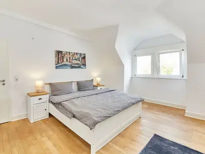 Ferienwohnung für 4 Personen (98 m²) in Bernkastel-Kues 4/10