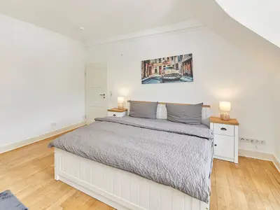 Ferienwohnung für 4 Personen (98 m²) in Bernkastel-Kues 5/10