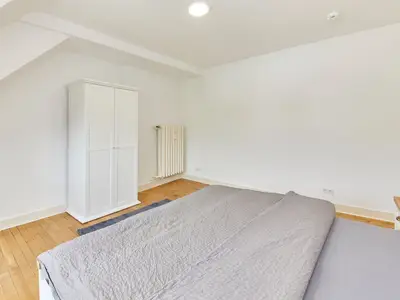 Ferienwohnung für 4 Personen (98 m²) in Bernkastel-Kues 6/10