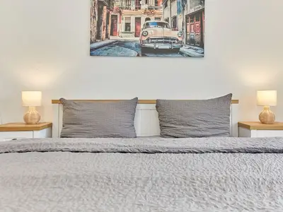Ferienwohnung für 4 Personen (98 m²) in Bernkastel-Kues 7/10