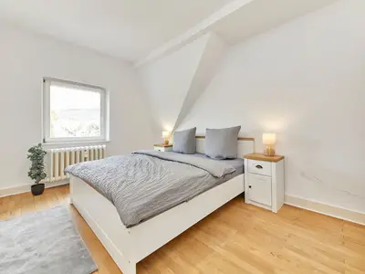 Ferienwohnung für 4 Personen (98 m²) in Bernkastel-Kues 8/10