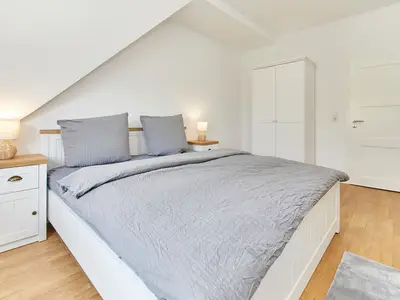 Ferienwohnung für 4 Personen (98 m²) in Bernkastel-Kues 9/10