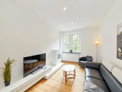 Ferienwohnung für 5 Personen in Bernkastel-Kues 3/10