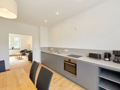 Ferienwohnung für 5 Personen in Bernkastel-Kues 6/10