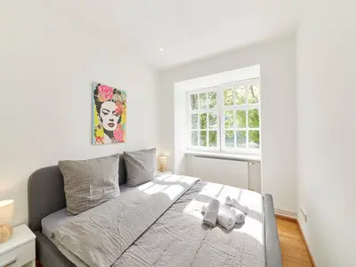 Ferienwohnung für 5 Personen in Bernkastel-Kues 9/10