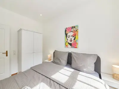 Ferienwohnung für 5 Personen in Bernkastel-Kues 10/10