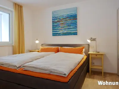 Ferienwohnung für 4 Personen (85 m²) in Bernkastel-Kues 2/10
