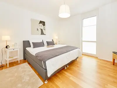 Ferienwohnung für 6 Personen (90 m²) in Bernkastel-Kues 6/10