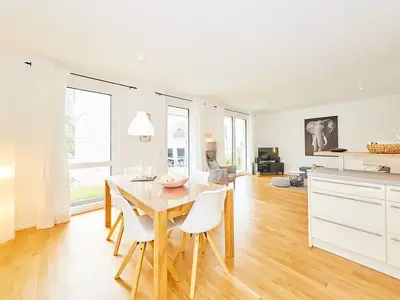 Ferienwohnung für 6 Personen (90 m²) in Bernkastel-Kues 9/10