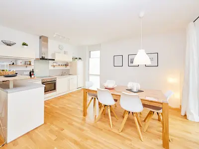 Ferienwohnung für 6 Personen (90 m²) in Bernkastel-Kues 10/10