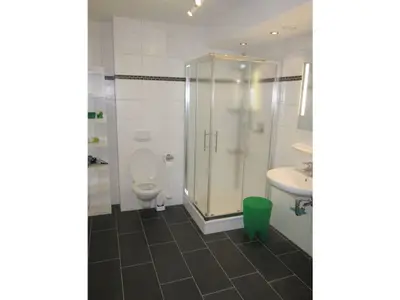 Ferienwohnung für 4 Personen (85 m²) in Bernkastel-Kues 2/10